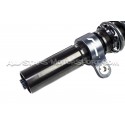 Racingline Tracksport Coilovers for S3 - RS3 8V / TT 8S / Leon 3 / Golf 7 / Octavia 5E