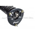Amortiguadores roscados Racingline Tracksport para S3 - RS3 8V / TT 8S / Leon 3 / Golf 7 / Octavia 5E