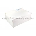 Amortiguadores roscados Racingline Tracksport para S3 - RS3 8V / TT 8S / Leon 3 / Golf 7 / Octavia 5E