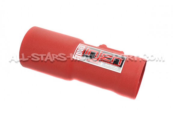 Injen Evo Intake Kit for Subaru Impreza STI VA 15-18