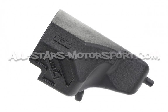 Admission Injen Evo pour Subaru Impreza STI VA 15-18