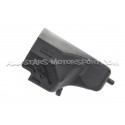 Injen Evo Intake Kit for Subaru Impreza STI VA 15-18