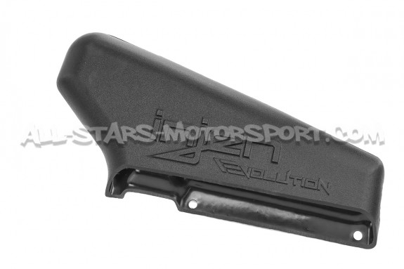 Admission Injen Evo pour Subaru Impreza STI VA 15-18