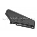 Injen Evo Intake Kit for Subaru Impreza STI VA 15-18