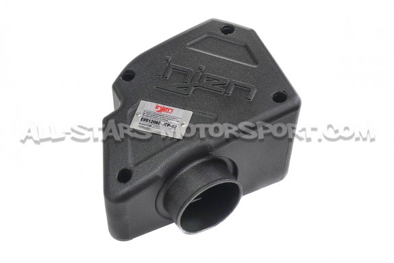 Admision Injen Evo para Subaru Impreza STI VA 15-18