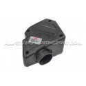Injen Evo Intake Kit for Subaru Impreza STI VA 15-18