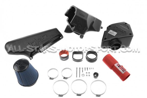 Admision Injen Evo para Subaru Impreza STI VA 15-18