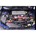 Admision Injen Evo para Subaru Impreza STI VA 15-18
