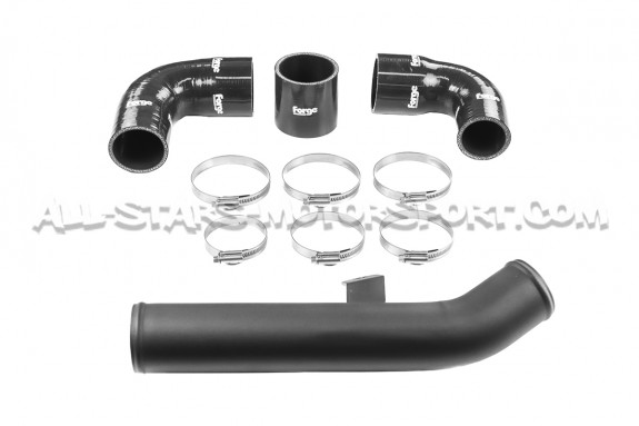 Hyundai I30 N Forge Motorsport Intercooler Kit
