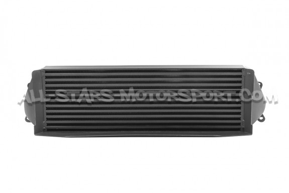 Hyundai I30 N Forge Motorsport Intercooler Kit