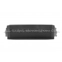 Hyundai I30 N Forge Motorsport Intercooler Kit