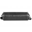 Hyundai I30 N Forge Motorsport Intercooler Kit