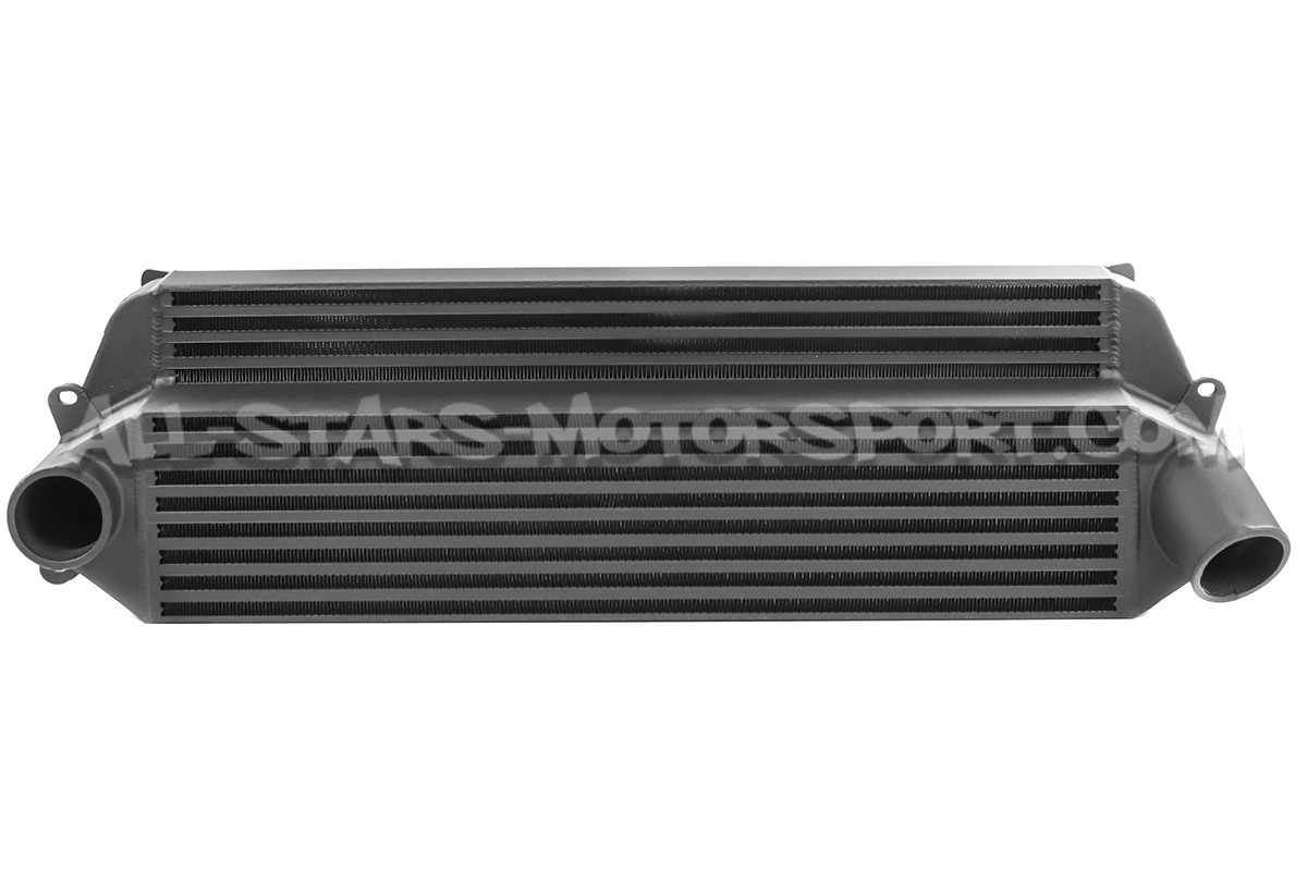 Hyundai I30 N Forge Motorsport Intercooler Kit