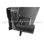 Hyundai I30 N Forge Motorsport Intercooler Kit