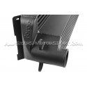 Hyundai I30 N Forge Motorsport Intercooler Kit