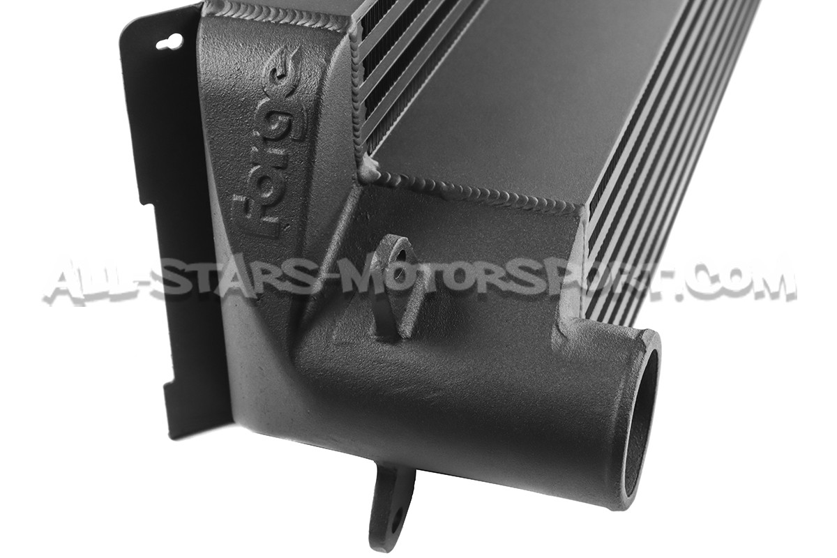 Hyundai I30 N Forge Motorsport Intercooler Kit