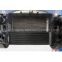 Echangeur Forge Motorsport pour Hyundai I30 N