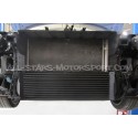 Hyundai I30 N Forge Motorsport Intercooler Kit