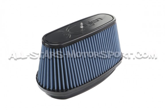 Ford Mustang EcoBoost 2.3T S550 Injen Evo Intake Kit