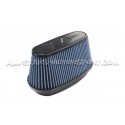 Ford Mustang EcoBoost 2.3T S550 Injen Evo Intake Kit