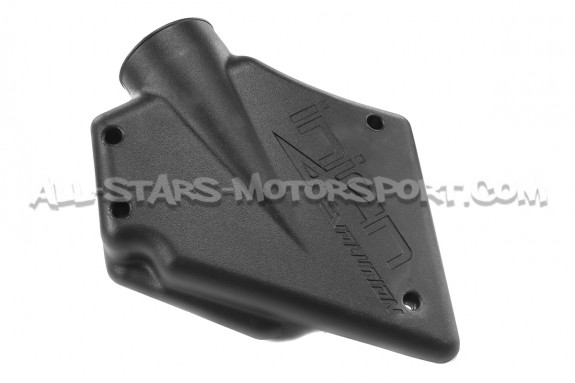Ford Mustang EcoBoost 2.3T S550 Injen Evo Intake Kit