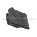 Ford Mustang EcoBoost 2.3T S550 Injen Evo Intake Kit