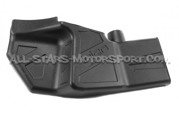 Ford Mustang EcoBoost 2.3T S550 Injen Evo Intake Kit