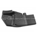 Ford Mustang EcoBoost 2.3T S550 Injen Evo Intake Kit