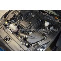 Ford Mustang EcoBoost 2.3T S550 Injen Evo Intake Kit
