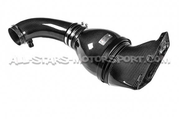 Admision de carbono Eventuri para Audi RS5 / RS4 B8