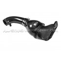 Admision de carbono Eventuri para Audi RS5 / RS4 B8