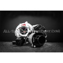 Muffler delete Alpha Competition pour Audi S3 8V / TT 8S / Golf 7 GTI / Golf 7 R 2.0 TFSI