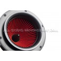 Admision de carbono Eventuri V2 para BMW M5 F90
