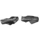 BMW M5 F90 Eventuri V2 Carbon Fiber Intake System