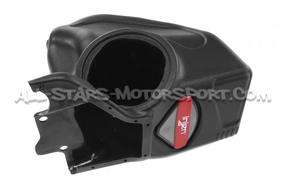 Honda Civic Type R FK8 Injen Evo Intake Kit