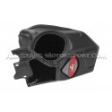 Honda Civic Type R FK8 Injen Evo Intake Kit