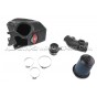 Honda Civic Type R FK8 Injen Evo Intake Kit