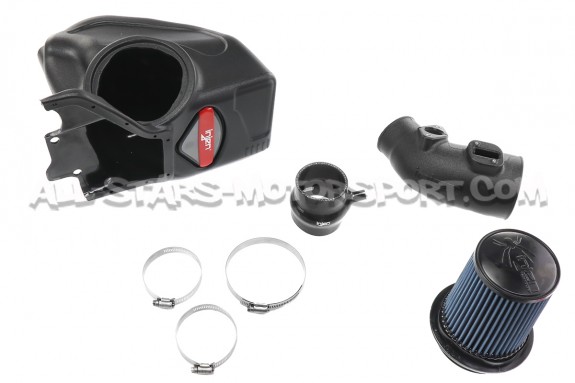 Honda Civic Type R FK8 Injen Evo Intake Kit