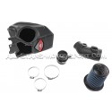 Honda Civic Type R FK8 Injen Evo Intake Kit