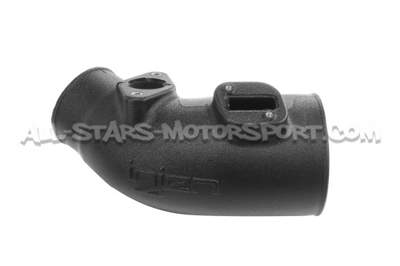 Honda Civic Type R FK8 Injen Evo Intake Kit