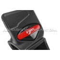 Admision Injen Evo para Honda Civic Type R FK8