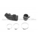 Honda Civic Type R FK8 Injen Evo Intake Kit