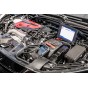 Honda Civic Type R FK8 Injen Evo Intake Kit