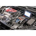 Honda Civic Type R FK8 Injen Evo Intake Kit