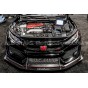 Honda Civic Type R FK8 Injen Evo Intake Kit