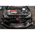 Honda Civic Type R FK8 Injen Evo Intake Kit