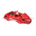 Kit de frenos grandes Racingline 380mm para Golf 7 / Leon 3 / S3 8V / TT MK3