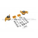 Whiteline front arms rear bushing for Subaru Impreza GD WRX / STI 01-07