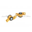 Whiteline front arms rear bushing for Subaru Impreza GD WRX / STI 01-07