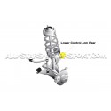 Whiteline front arms rear bushing for Subaru Impreza GD WRX / STI 01-07